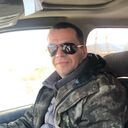  --,   , 44 ,   ,   , c 