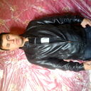 ���������� ������, ���� ������� �����, 45 ���, ������������ ��� ������