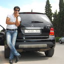  ,   Tural, 37 ,   ,   , c 