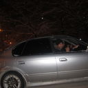  ,   Nurs, 35 ,   ,   , c 