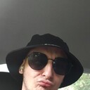  ,   , 31 ,     , c , 