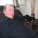  ,   , 62 ,   