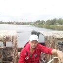 ���������� ������������, ���� ������� Aleksandr, 42 ����, ������������ ��� ����� � ���������, c�������� ���������, ���������