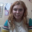 ���������� ������, ���� ������� �������, 44 ����, ������������ ��� ����� � ���������, c�������� ���������