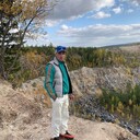 ���������� �������, ���� ������� ������, 30 ���, ������������ ��� ������, ����� � ���������