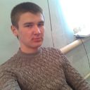  ,   , 31 ,   ,   , c , 