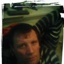  ,   , 58 ,   