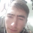 ���������� �����, ���� ����� � �, 25 ���, ������������ ��� ������, ����� � ���������, c�������� ���������