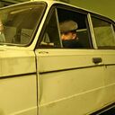 ���������� �����, ���� ����� ����, 22 ����, ������������ ��� ������, ����� � ���������