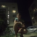  ,   Bake, 23 ,   ,   , c 