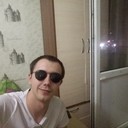 ���������� ����������, ���� ������� �����, 29 ���, ������������ ��� ������, ����� � ���������, c�������� ���������, ���������