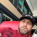 ���������� ������, ���� ������� �����, 43 ����, ������������ ��� ����� � ���������, c�������� ���������