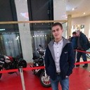  ,   , 28 ,   ,   , c 