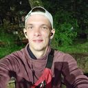  ,   , 32 ,   ,   , c , 