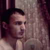  ,   Furkat, 41 ,   ,   , c , 