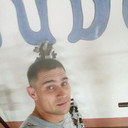 ���������� ���������, ���� ������� ����, 37 ���, ������������ ��� ������, ����� � ���������, c�������� ���������