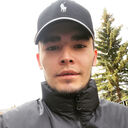 ���������� ������, ���� ������� �������, 27 ���, ������������ ��� ������, ����� � ���������