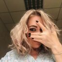  ,   Linda, 42 ,   ,   