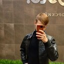 ���������� �����-���������, ���� ������� Denis, 26 ���, ������������ ��� ������