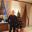 ���������� ��������, ���� ������� ����, 38 ���, ������������ ��� ������, ����� � ���������, c�������� ���������, ���������