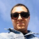 ���������� �������, ���� ������� Furqatbek, 30 ���, ������������ 