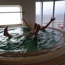 ���������� ����, ���� ������� �������, 53 ����, ������������ 