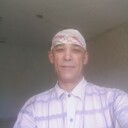  ,   , 49 ,   ,   , c , 