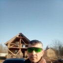 ���������� ������, ���� ������� ����, 47 ���, ������������ ��� ������, ����� � ���������, c�������� ���������