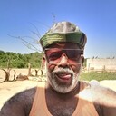  ,   , 59 ,   ,   