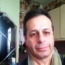  ,   , 55 ,   ,   , c , 