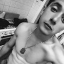 ���������� ��������, ���� ������� ����, 30 ���, ������������ ��� ������, ����� � ���������, c�������� ���������