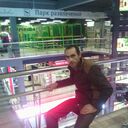 ���������� ������ ��������, ���� ������� ����, 39 ���, ������������ ��� ������, ����� � ���������, c�������� ���������