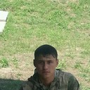 ���������� �������, ���� ������� ������, 38 ���, ������������ ��� ������, ����� � ���������, c�������� ���������