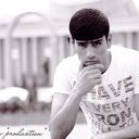  ,   Polat, 30 ,   ,   , c 