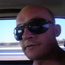 ���������� ���������, ���� ������� ����, 46 ���, ������������ ��� ����� � ���������, c�������� ���������