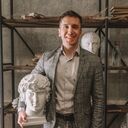 ���������� �����-���������, ���� ������� �������, 35 ���, ������������ ��� c�������� ���������