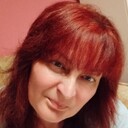  Nove Mesto na Morave,   Irina, 47 ,     , c 