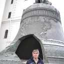 ���������� ���, ���� ������� ������, 59 ���, ������������ 