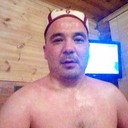  ,   RU, 43 ,   ,   , c 