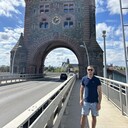 ���������� �������, ���� ������� Boris, 30 ���, ������������ ��� ������, ����� � ���������