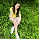 ���������� �����-���������, ���� ������� ���������, 31 ���, ������������ ��� ������, ����� � ���������, c�������� ���������