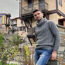 ���������� ������, ���� ������� �������, 43 ����, ������������ ��� ����� � ���������, c�������� ���������