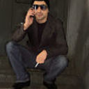 ���������� �������, ���� ������� Lasha, 39 ���, ������������ ��� ������