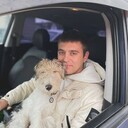 ���������� �����-���������, ���� ������� �����, 32 ����, ������������ ��� ������, ����� � ���������