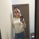  ,   , 63 ,     , c 