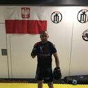  ,   Searhei, 40 ,   ,   