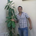  ,   Parviz, 36 ,  