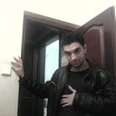 ���������� �����, ���� ������� ����������, 43 ����, ������������ ��� ������