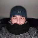 ���������� �����-���������, ���� ������� ����, 37 ���, ������������ ��� ������, ����� � ���������