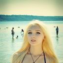  -,   , 31 ,   ,   , c 